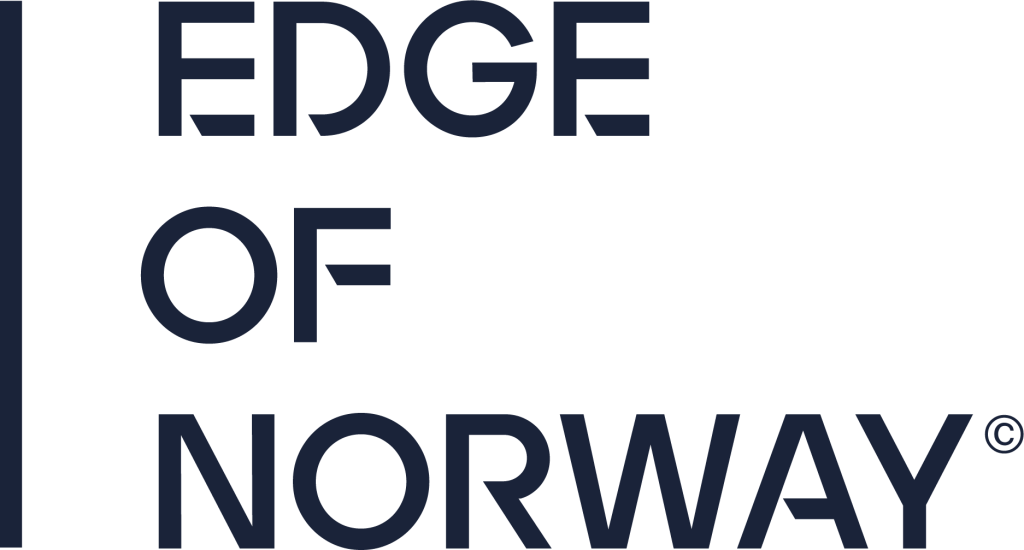 Region Stavanger har en spennende stilling som destinasjonsekspert tilgjengelig