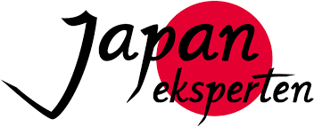 Reisevirksomheten Japaneksperten ser etter reiseliv studenter som ønsker en praksisplass