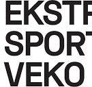 Prosjektkoordinator søkes til den årlige Ekstremsportveko festivalen på Voss i Hordaland
