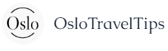 Unik mulighet til internship ved Oslo Travel Tips (kort søknadsfrist)